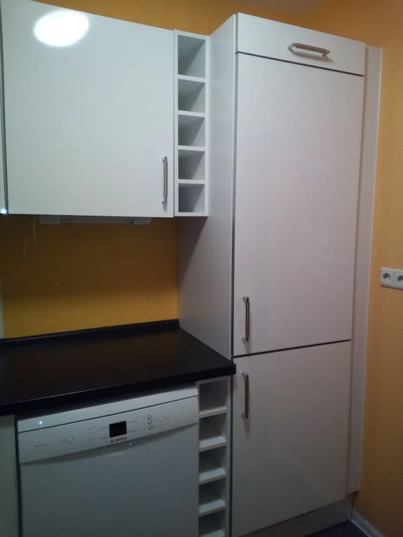 Schönes einfaches Zimmer in Oldenburg