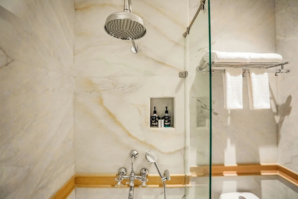 Saptapuri by Royal Orchid Hotels Limited Varanasi