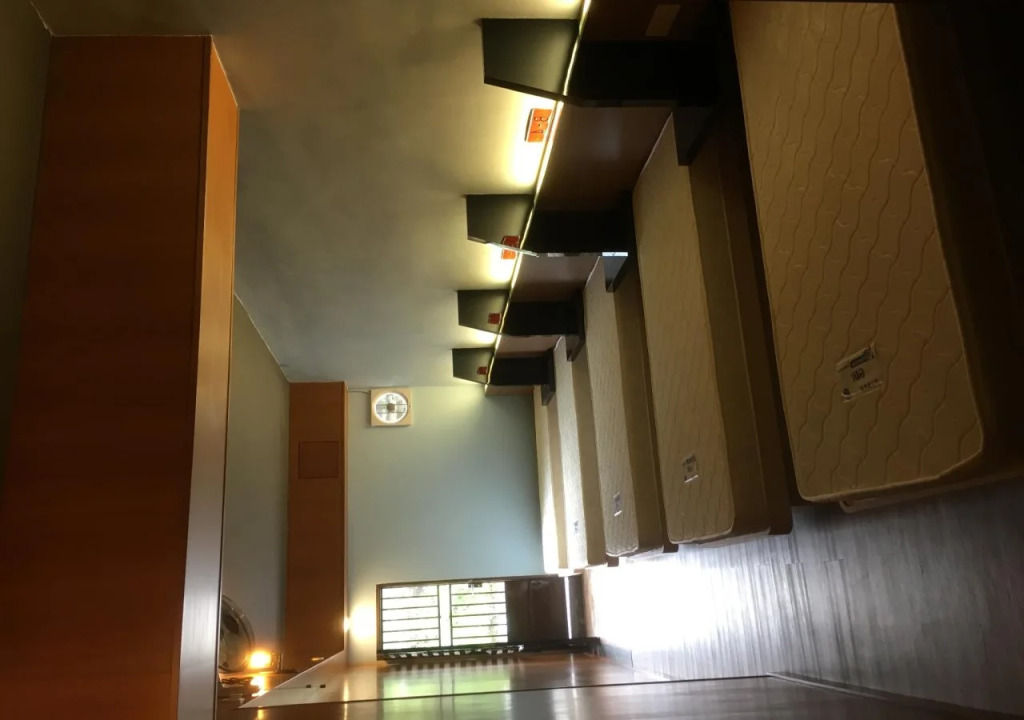 Suria Cameron Hotel