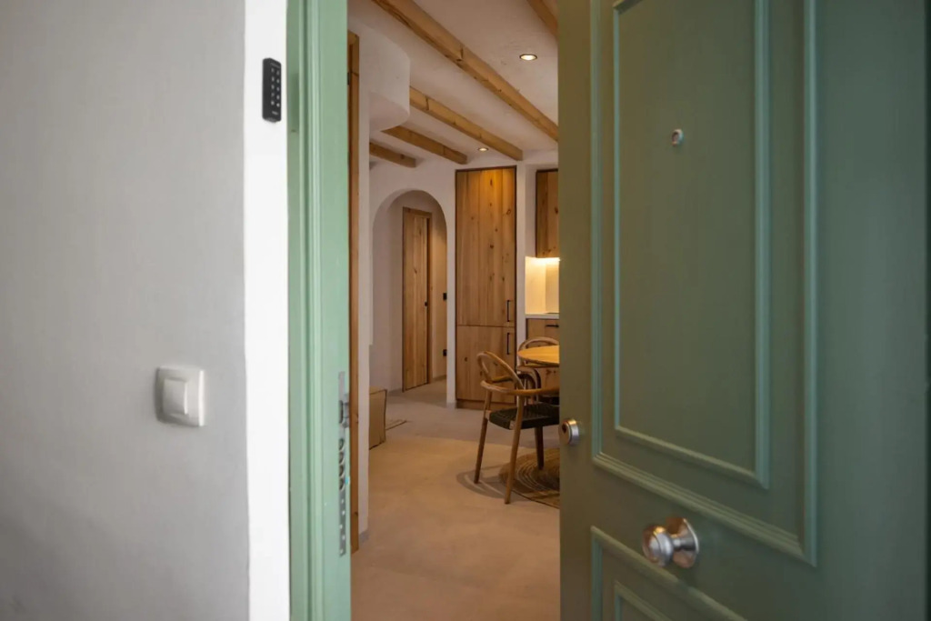 La Marina - Apartamento de Lujo en Zahara de los Atunes