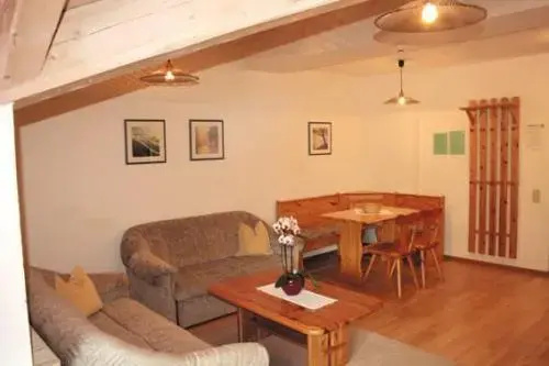 Haus Sportiv