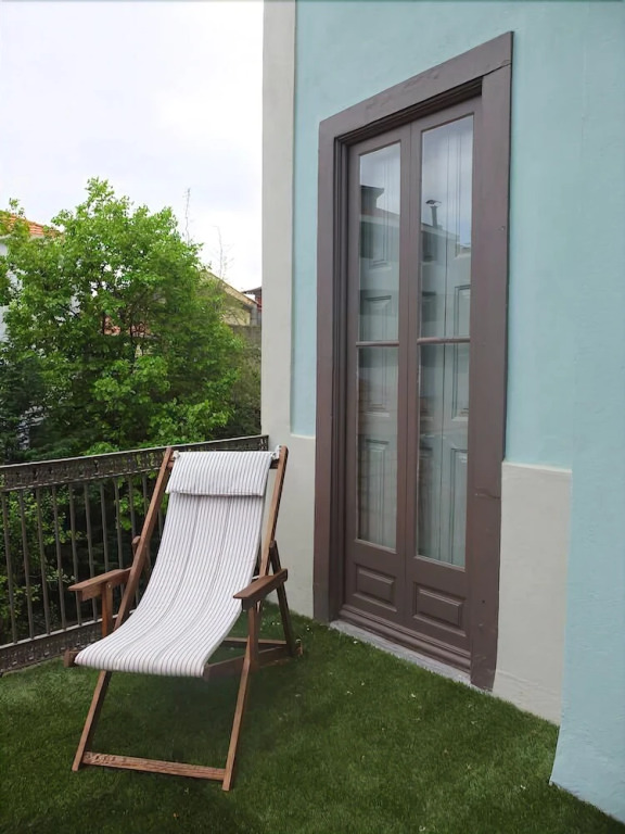 Mercador Guest House