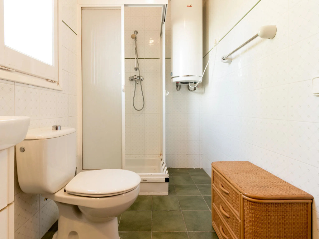 Holiday Home El Dorado Playa - Villa Degas by Interhome