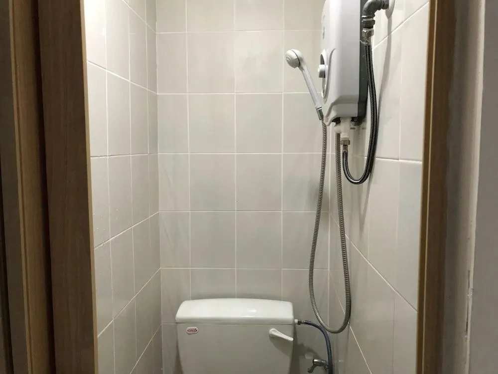 Kuching Transit Inn