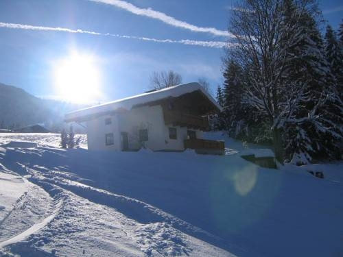 Haus Kaiserblick