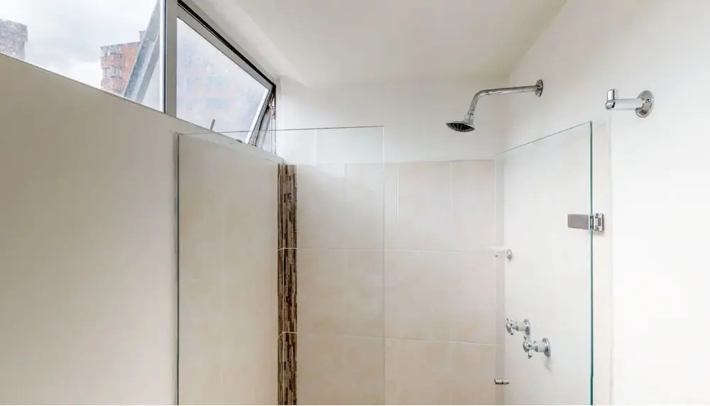 High Floor Vista Apartment Poblado Aguacatala 8