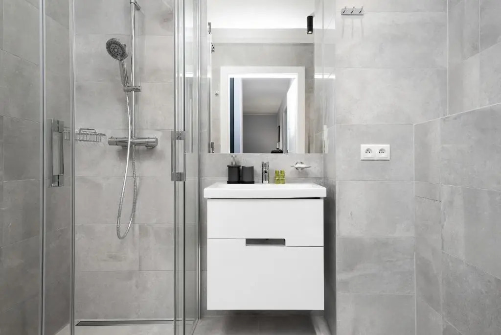 Apartment Nowowiejska Warsaw by Renters
