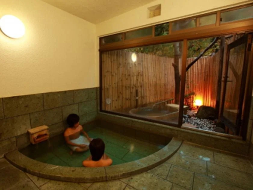 Kokoronodoka