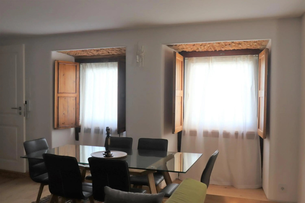 Casa Gil Vicente