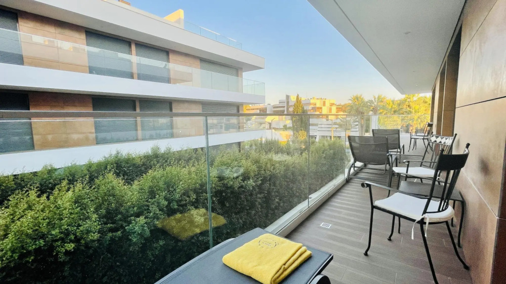 Prime by Check-in Portugal