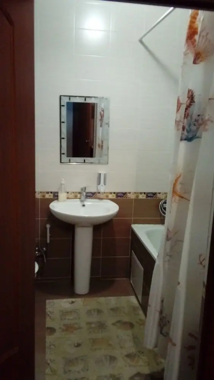 Hostel Viator