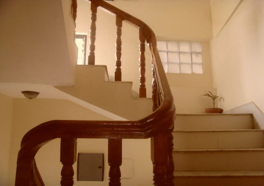 Budget Hotel Multiplex