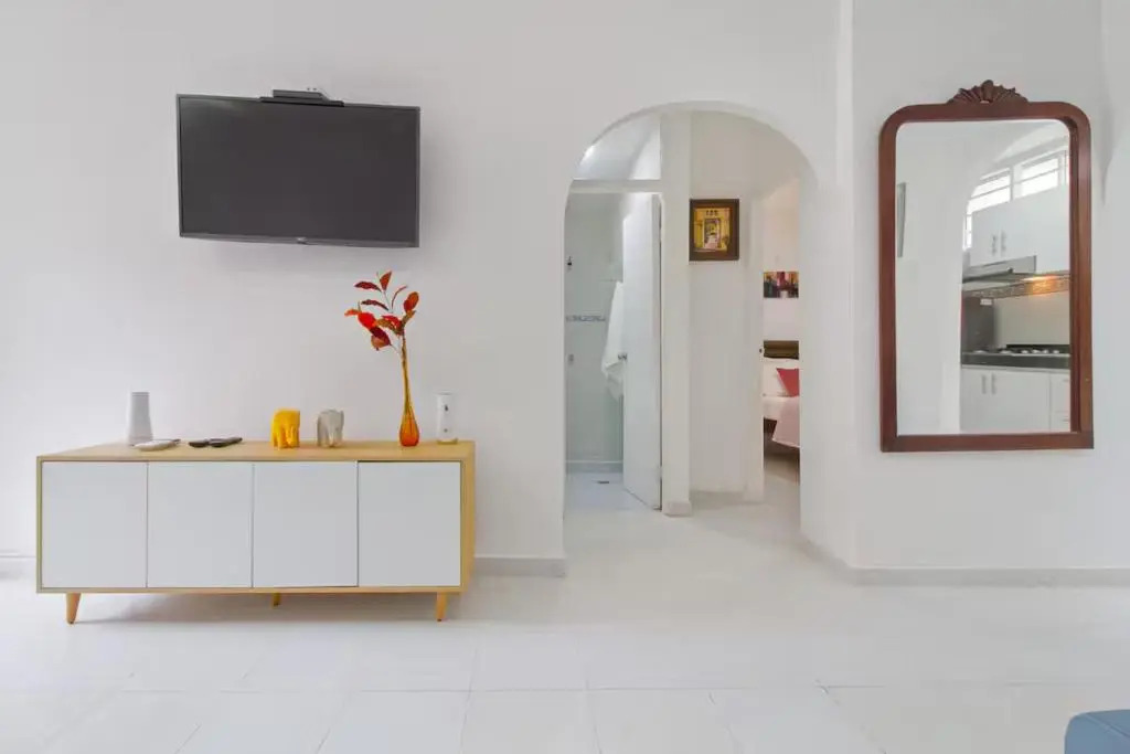 Casa Roman Hotel Boutique