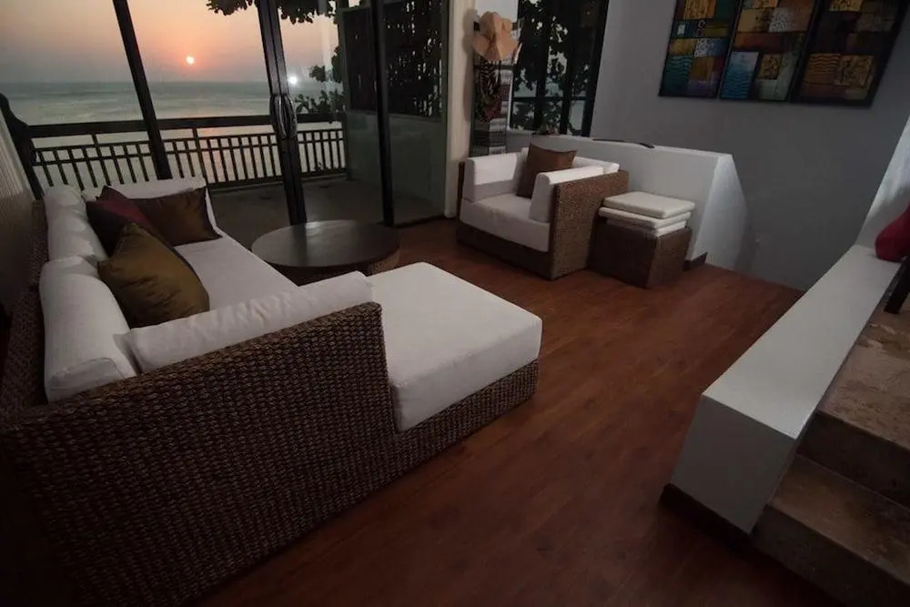 Penn Sunset Villa 10 with Shared Pool
