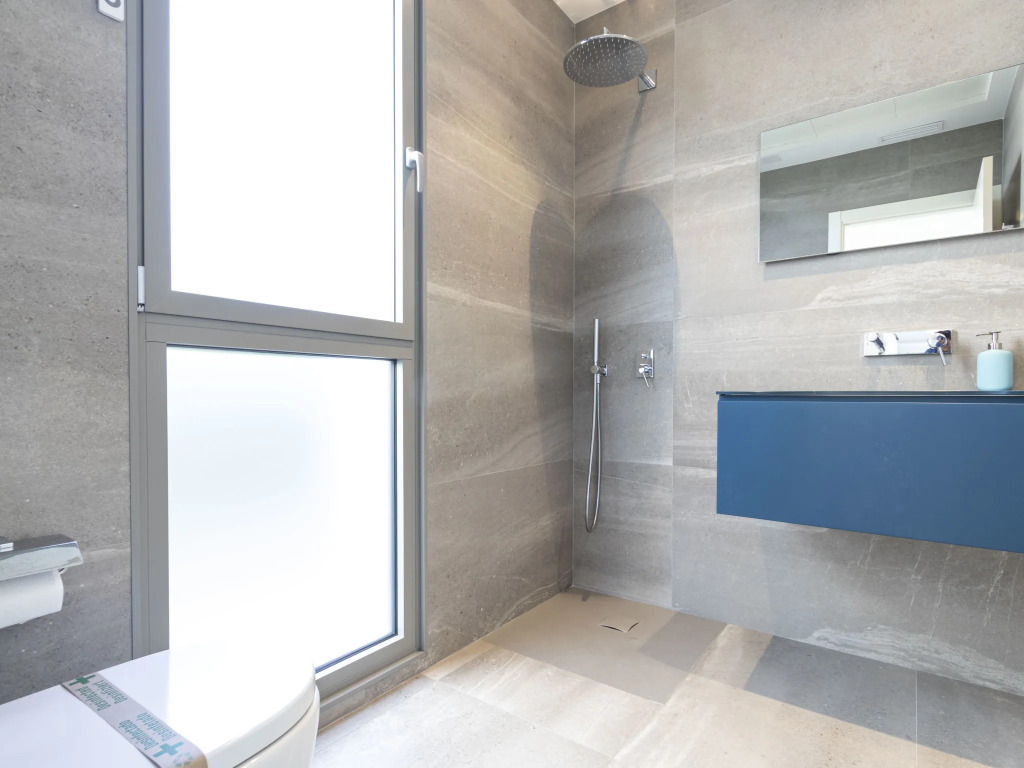 Villa Ardíaca by Interhome