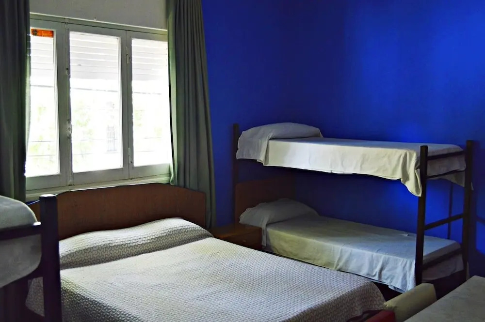 Hotel La Toja
