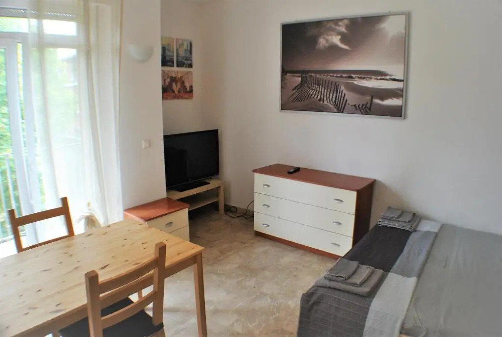 Casa Sofocle