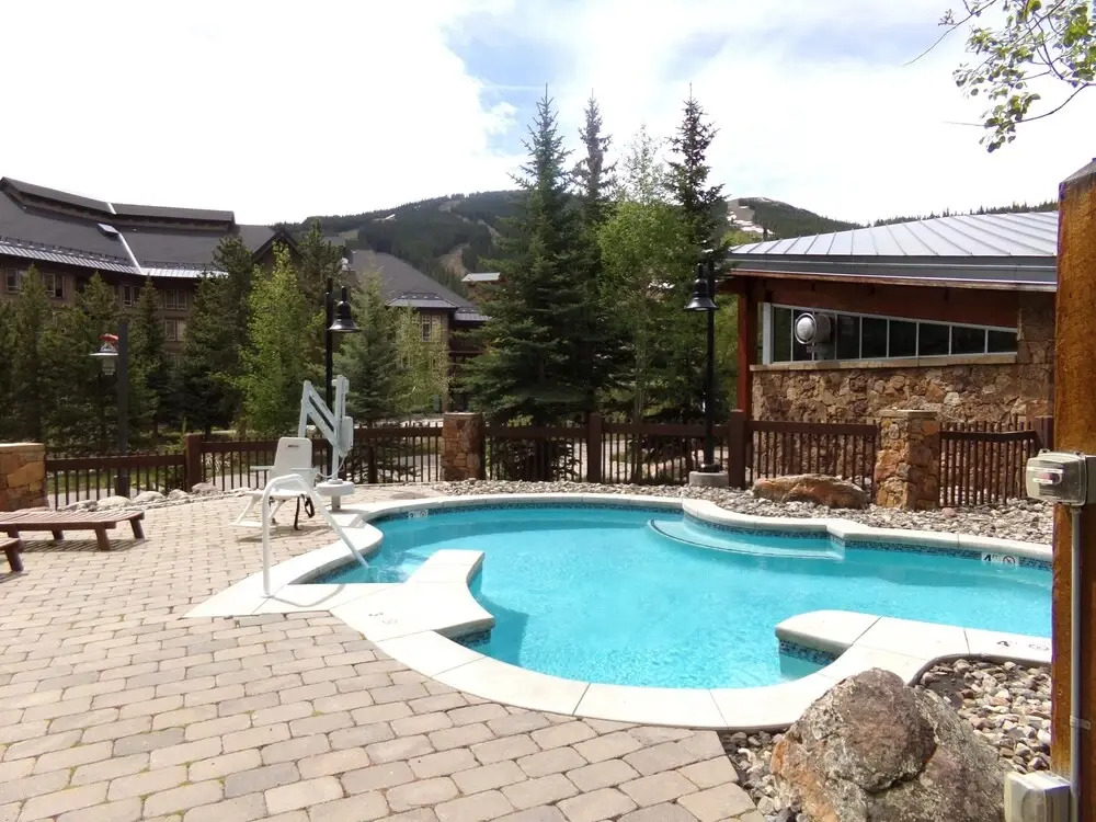 PPMH Passage Point - Center Village 1 bd