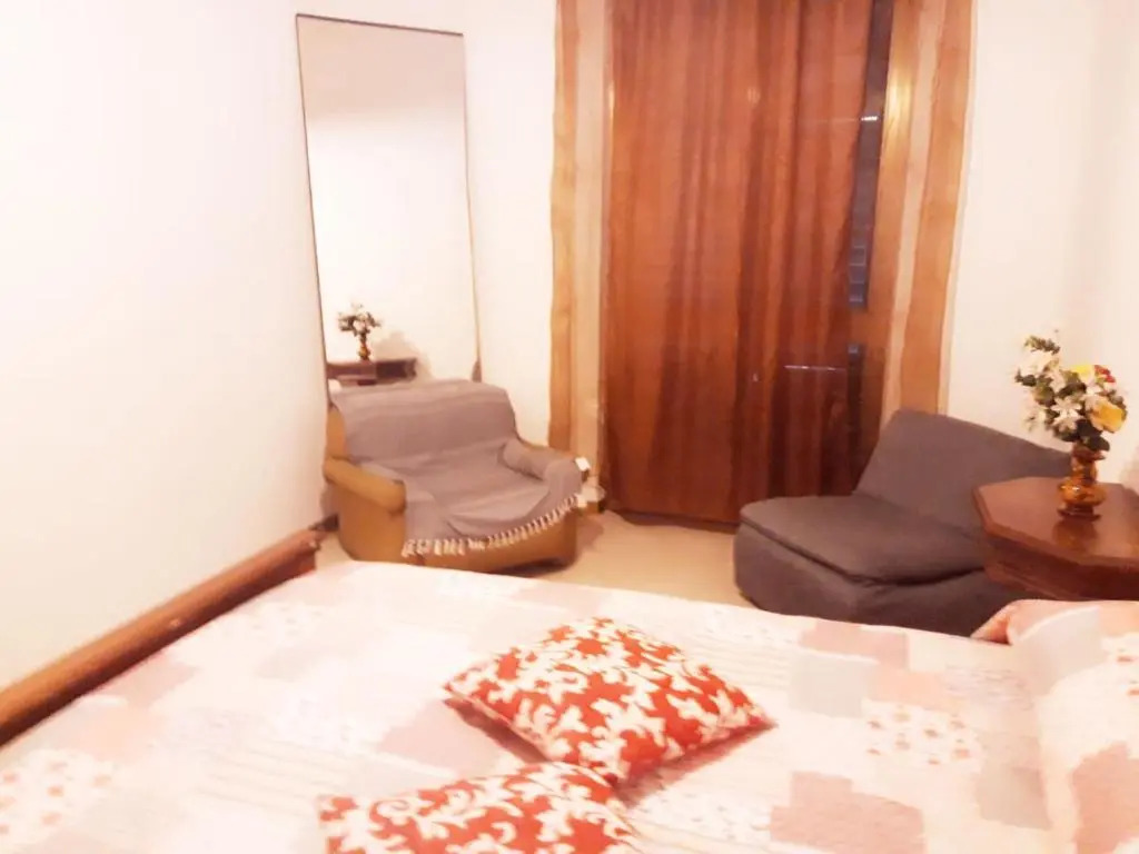 Casa Max