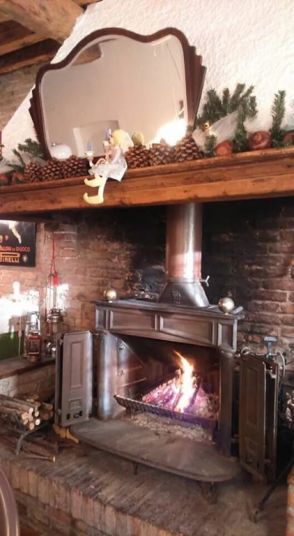 Corte di Maggio B&B