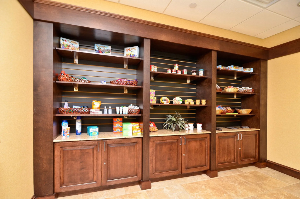 Homewood Suites by Hilton Dover