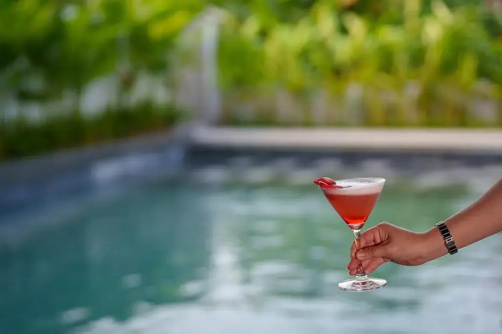 Cozy An Boutique Hotel Hoian