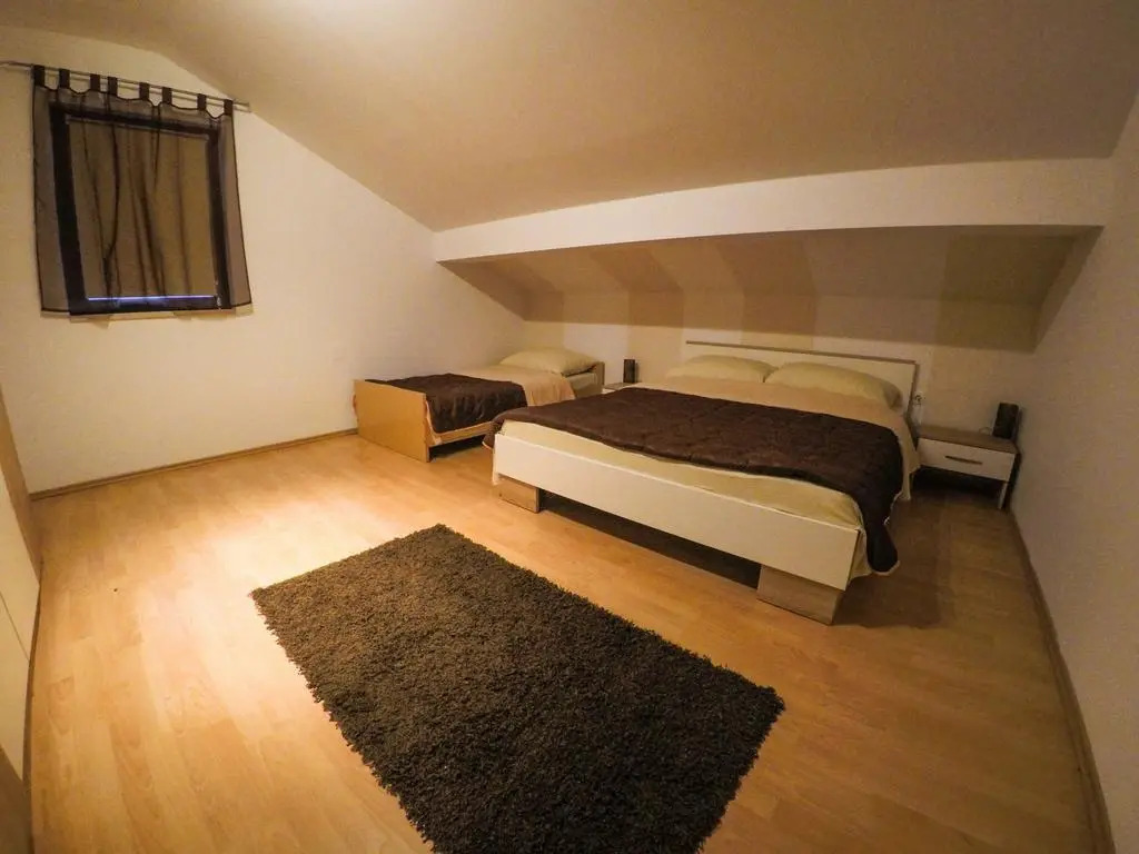 Apartment Linda