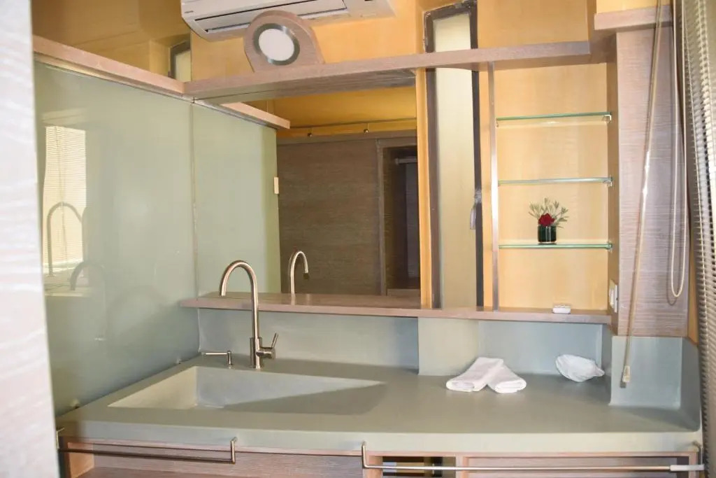 Luxury Pool House in Chania