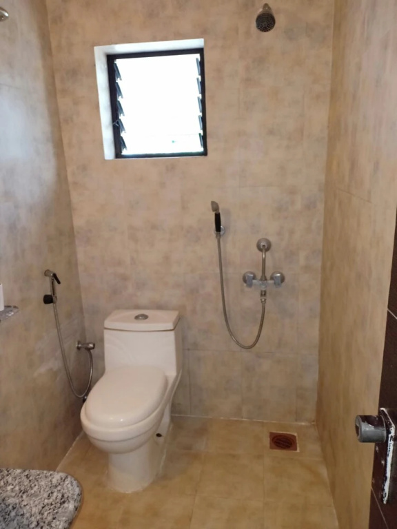Hotel Rajeshwar