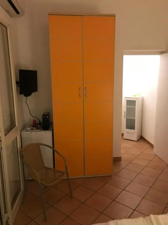Casa Pineta