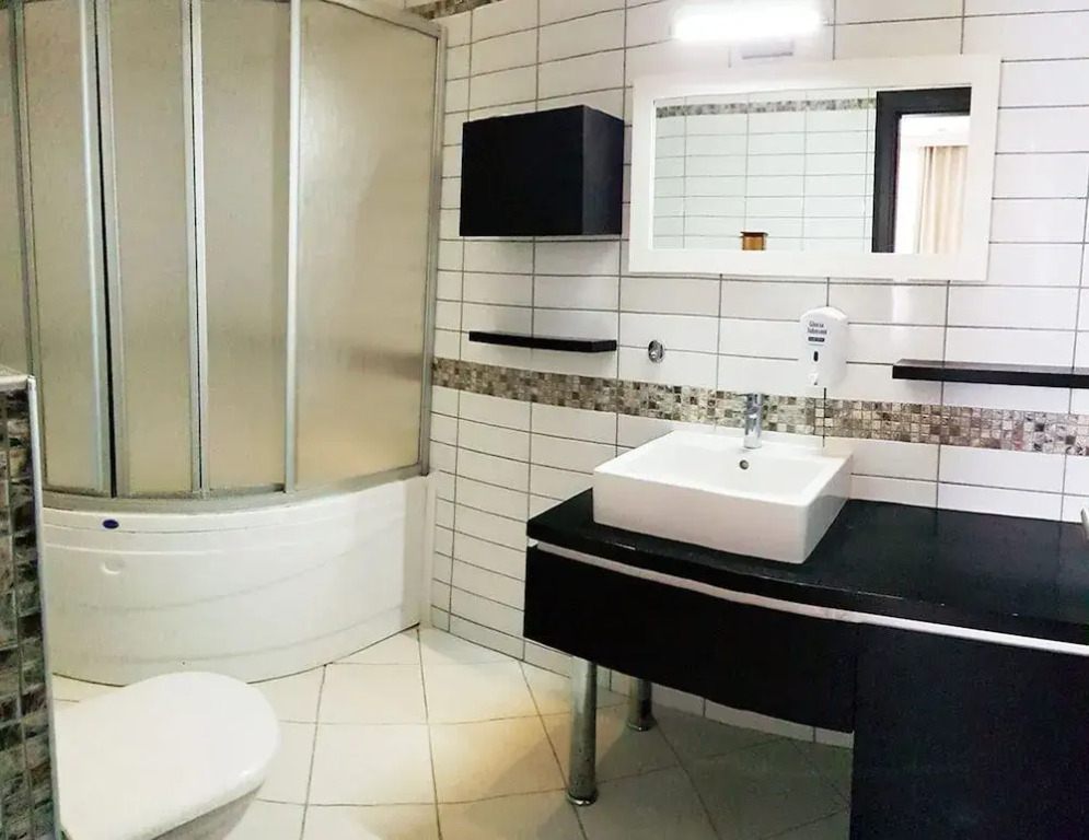 KOLİBRY Sv HOTEL