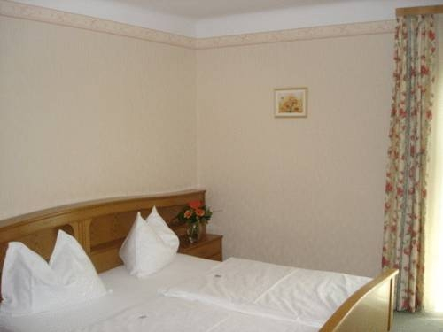 Pension Helmhof