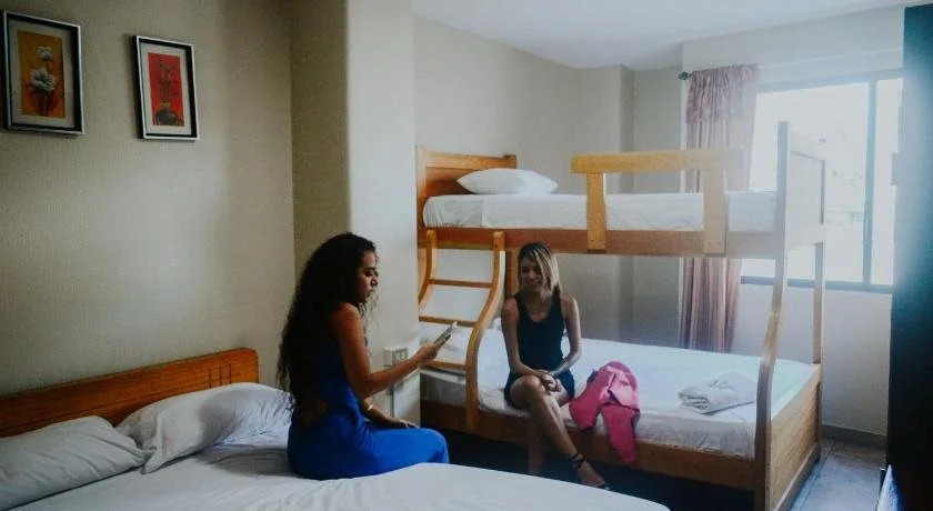 Hotel Onix Gold