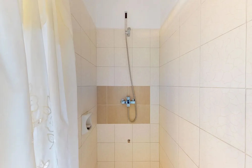 Gran penthouse con hermosa vista - Torre Marfil I