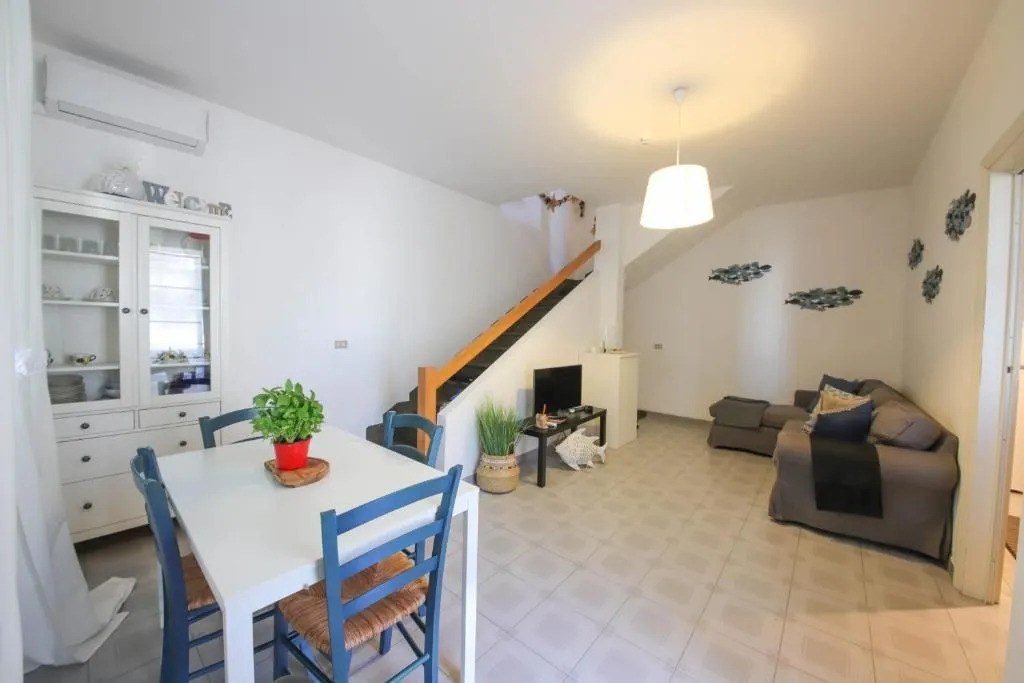 Casa Velle