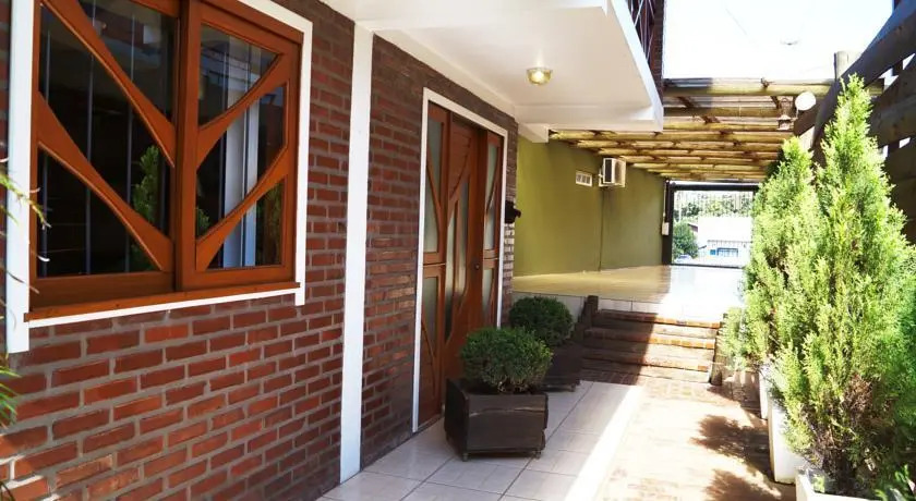 Residencial Portal Gramado