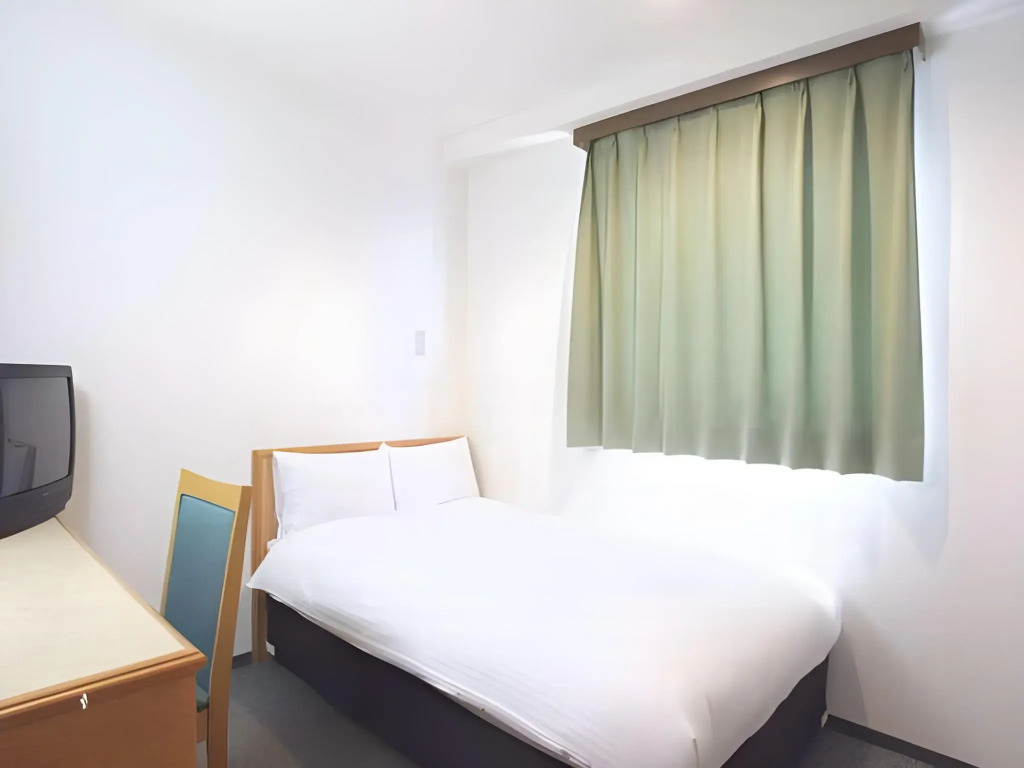 Hotel Green Palace