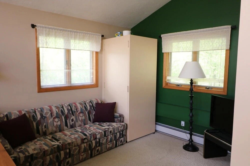 Kelley House 2 3 Bedroom Townhouse by Redawning