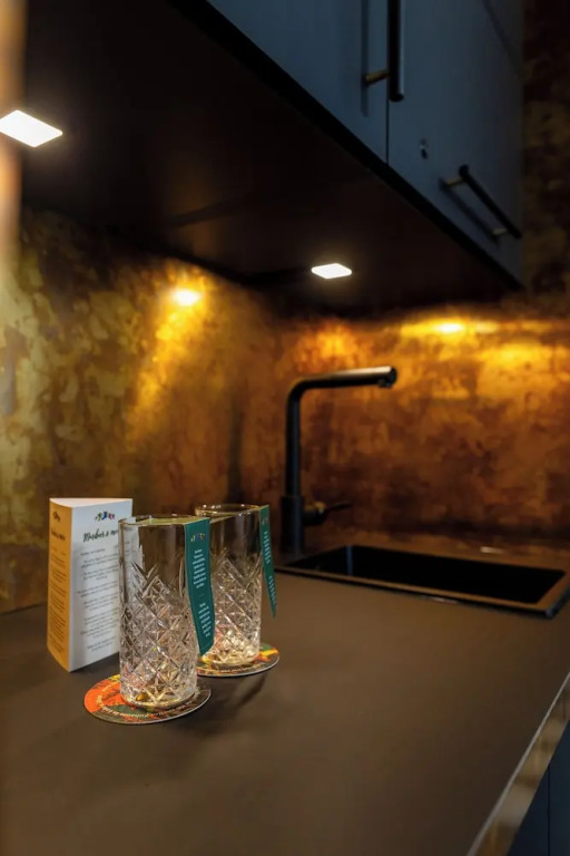Boutique Hotel Bundschuh 3 Sterne Superior