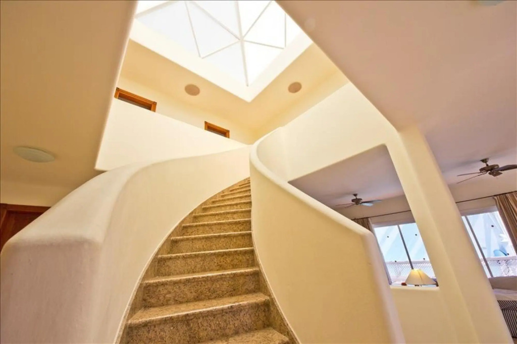 Villa de la Luz/Fragata LVC196727