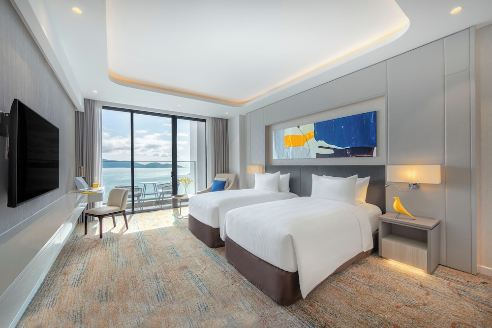 B3403 Scenia Bay Nha Trang
