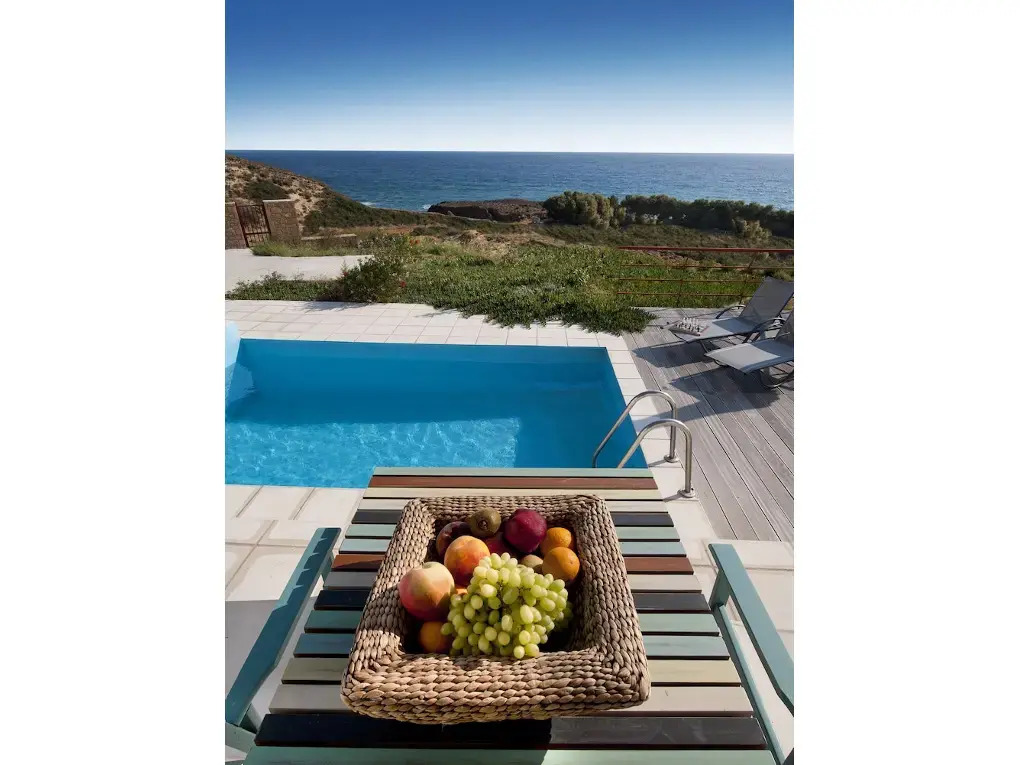 Villas Lino