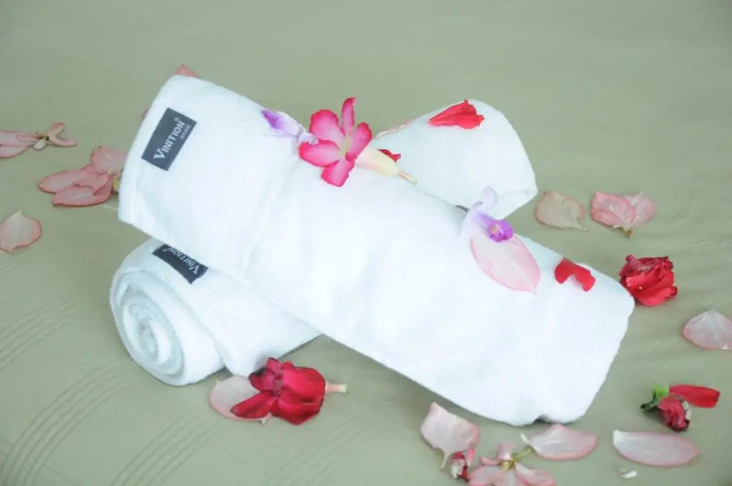 Venus Suite Trefoil in Setia Alam
