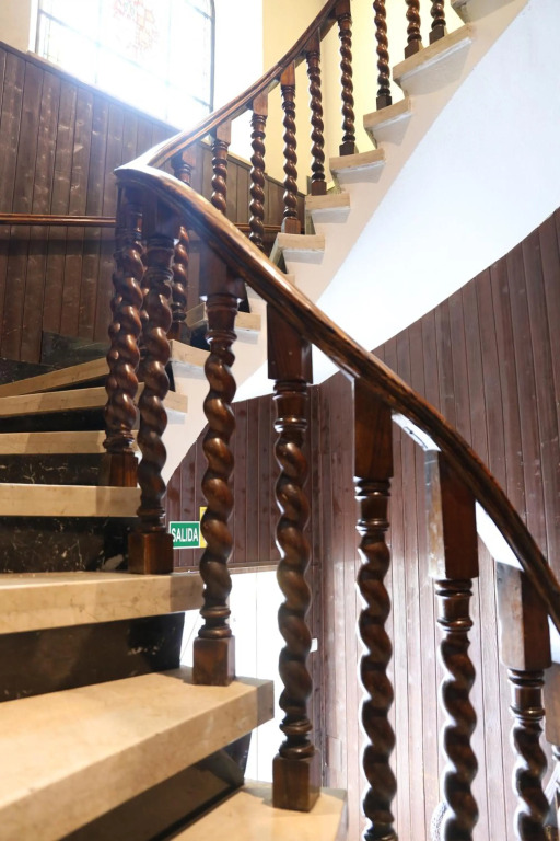 Apartamento Centro Granada