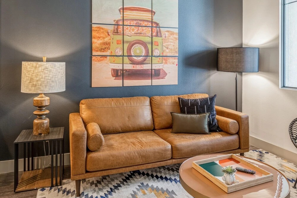 Kasa Scottsdale North Phoenix