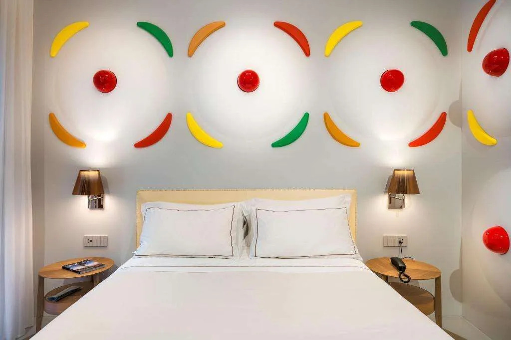 Maniace Boutique Hotel Ortigia | UNA Esperienze