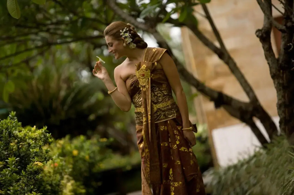 The Patra Bali Resort & Villas - CHSE Certified