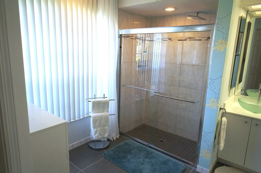 Rebecca Large Pool and Close to Everything Cape Coral Offers 102
