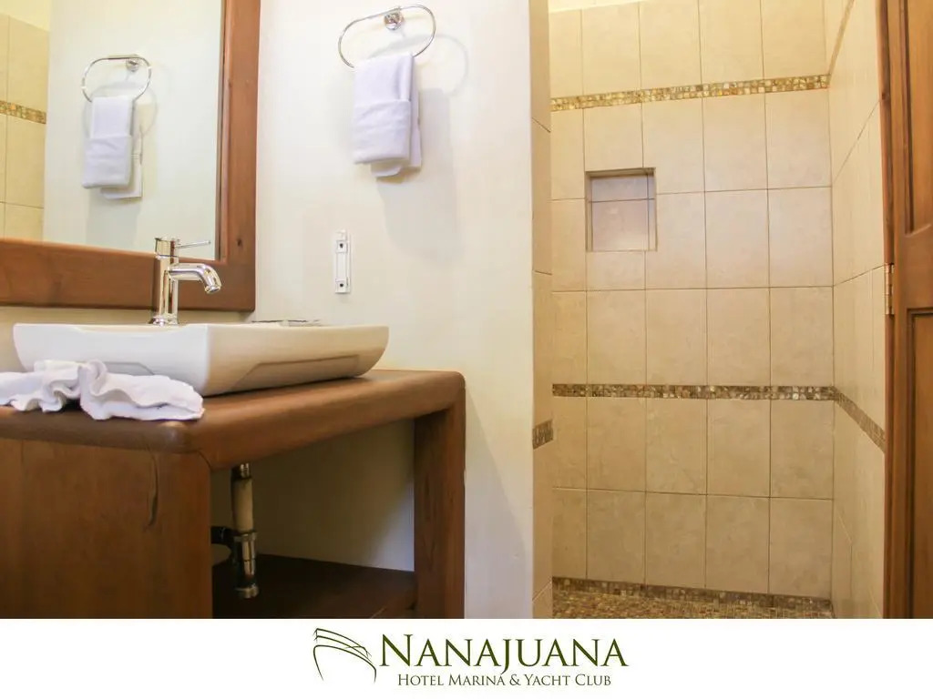 Nana Juana Hotel & Marina