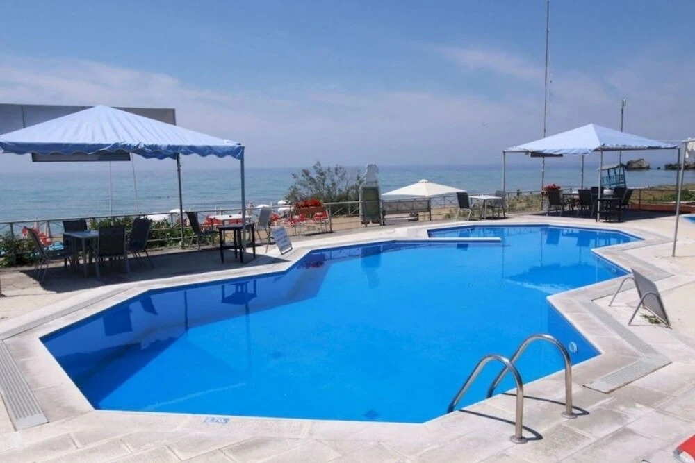 Menigos - Apartment AA5R 155-158 Coco-Mat